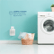 GermGuardian AC225W 7” Pluggable Air Purifier with UV-C #7