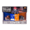 HEXBUG Battle Ground Tower #1