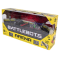 HEXBUG Battlebots Arena Playset #1
