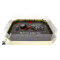 HEXBUG Battlebots Arena Playset #3