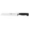 Zwilling Four Star 7-Piece Knife Block Set #3