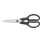Zwilling Four Star 7-Piece Knife Block Set #7