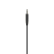 Sennheiser HD 450BT Over-Ear Noise Cancelling Headphones - Black #5