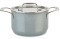 All-Clad FusionTec Platinum 7Qt Stock Pot w/lid