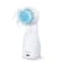 Beurer Blue Light Facial Brush #4