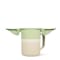 STAR WARS™ × CORKCICLE 16OZ GROGU Coffee Mug