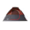 Coleman Rosewood® 5-Person Tent #3