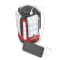 Coleman Quad® Pro 800L LED Lantern #5