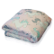 Hush® Kids Weighted Blanket - Unicorn - 38 x 54 - 5lb #1