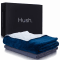 Hush® Weighted Throw - 8lbs #1