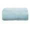 Twin Ducks 100% Bamboo Sateen Sheet Set - Spa Blue - Queen