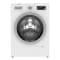 Bosch 500 Series Compact Washer
