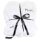 HUSH Weighted Robe - Large