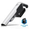 Hoover® ONEPWR Dust Chaser Cordless Handheld Vacuum - Kit