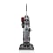 Hoover® High Performance Swivel XL Pet Upright Vacuum