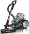 Hoover® Pro Deluxe Canister Vacuum Cleaner