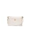 Coach Polly Crossbody - Chalk #1