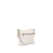 Coach Polly Crossbody - Chalk #2