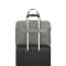 Samsonite Karissa Biz Bail Handle 15.6" ion Gunmetal Green #4