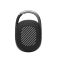 JBL CLIP 4 Ultra-Portable Waterproof Speaker - Black #3