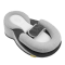 Babymoov Cosydream Plus Newborn Lounger #1