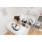 Babymoov Cosydream Plus Newborn Lounger #5