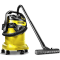 Karcher WD5/P Multi-Purpose Wet Dry Vacuum Cleaner #1