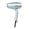Conair® Smoothwrap Hair Dryer #1