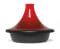 Le Creuset 2.3L Moroccan Tagine - Cerise