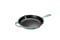 Le Creuset 26cm Iron Handle Skillet - Sage