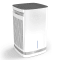 Cuisinart® Purxium Countertop Air Purifier #1