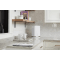 Cuisinart® Purxium Countertop Air Purifier #5