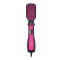 Conair® All-In-One Smoothing Dryer Brush #1