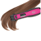 Conair® All-In-One Smoothing Dryer Brush #5