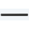 SONY® HT-S350 2.1-Channel Soundbar with Powerful Wireless Subwoofer and Bluetooth® Technology #3