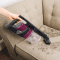 Shark® Rocket® Pet Pro Cordless Stick Vacuum with Self-Cleaning Brushroll #5