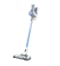Tineco A11 Hero Cordless Stick Vacuum – Blue #1