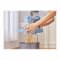Tineco A11 Hero Cordless Stick Vacuum – Blue #3