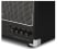 Pure Acoustics Edgewater Speaker Black #3