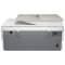 HP ENVY Inspire 7955e All-in-One Printer with Bonus 6 Months of Instant Ink with HP+ #4