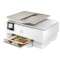 Imprimante Tout-en-un HP ENVY Inspire 7955e avec 6 mois d’instant Ink avec HP+ inclus #2