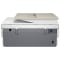 Imprimante Tout-en-un HP ENVY Inspire 7955e avec 6 mois d’instant Ink avec HP+ inclus #4