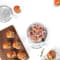 Cuisinart Core Custom
10-Cup Food Processor #3