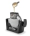 Gaufrier belge convertible de CuisinartMD #2