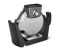 Gaufrier belge convertible de CuisinartMD #4