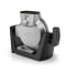 Gaufrier belge convertible de CuisinartMD #6