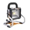 Worx-20V NITRO WORK LIGHT #1