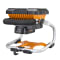 Worx-20V NITRO WORK LIGHT #2