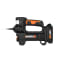 Worx-20V MULTI MULTI-FUNCTION INFLATOR #3