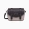 Beatnik Joan Mini handbag Grey/Stone #3